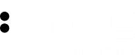 MCT