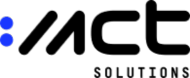 MCT